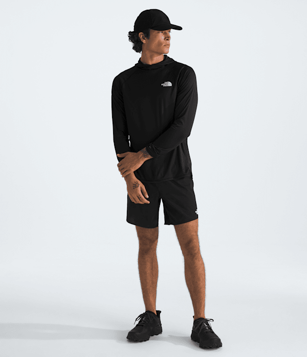 Mens-Sunriser-Hoodie-TNF-HERO2.png