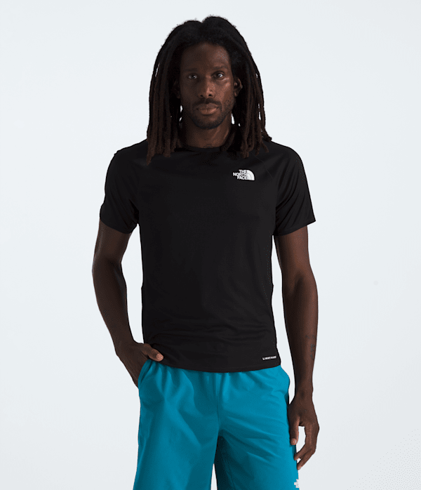 Mens-Sunriser-ShortSleeve-TNF-HERO.png