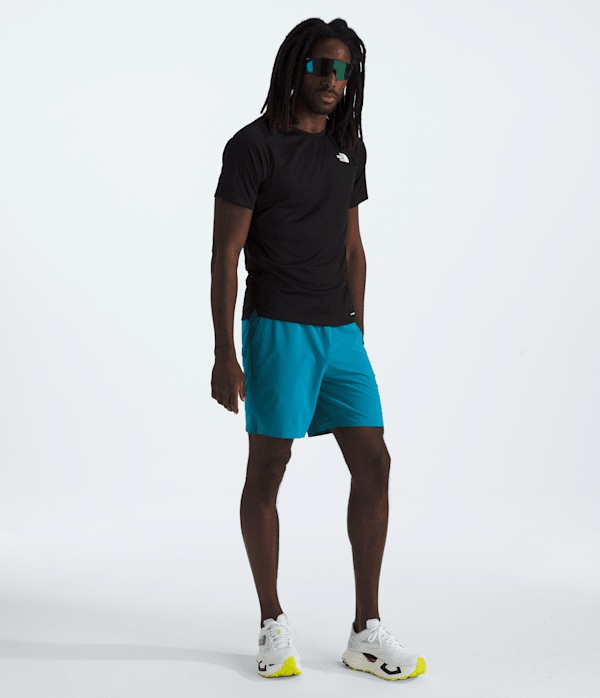 Mens-Sunriser-ShortSleeve-TNF-HERO2.png
