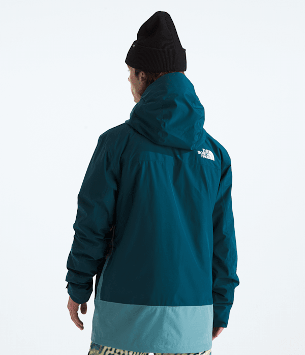 Mens-THERMOBALL-Snow-Triclimate-Jacket-TNF-BACK.png