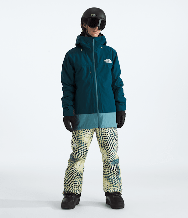 Mens-THERMOBALL-Snow-Triclimate-Jacket-TNF-HERO2.png