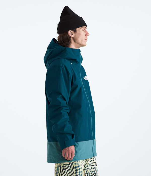 Mens-THERMOBALL-Snow-Triclimate-Jacket-TNF-MODEL34.png
