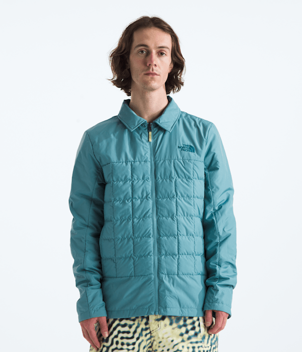 Mens-THERMOBALL-Snow-Triclimate-Jacket-TNF-Midnight-PetrolAlgae-Blue-MODELALT4.png