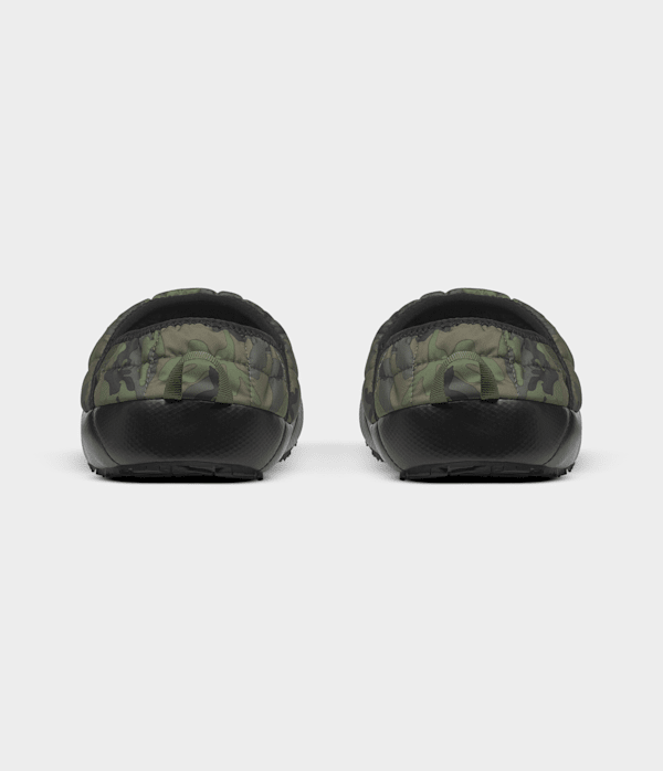 Mens-THERMOBALL-Traction-Mules-V-TNF-Thyme-Brushwood-Camo-PrintThyme-BACK.png