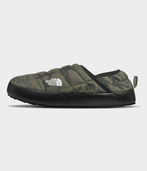 Men’s THERMOBALL Traction Mules V