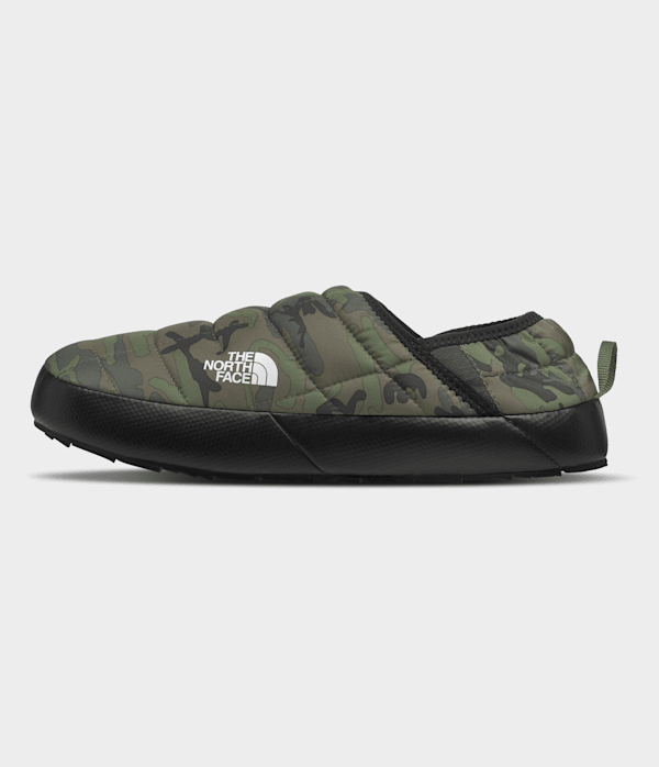 Mens-THERMOBALL-Traction-Mules-V-TNF-Thyme-Brushwood-Camo-PrintThyme-HERO.png