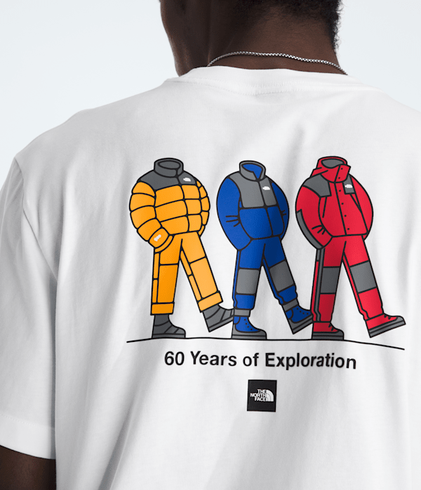 Mens-TNF-Celebration-Relaxed-ShortSleeve-TeeGraphic-TNF-HERO2.png