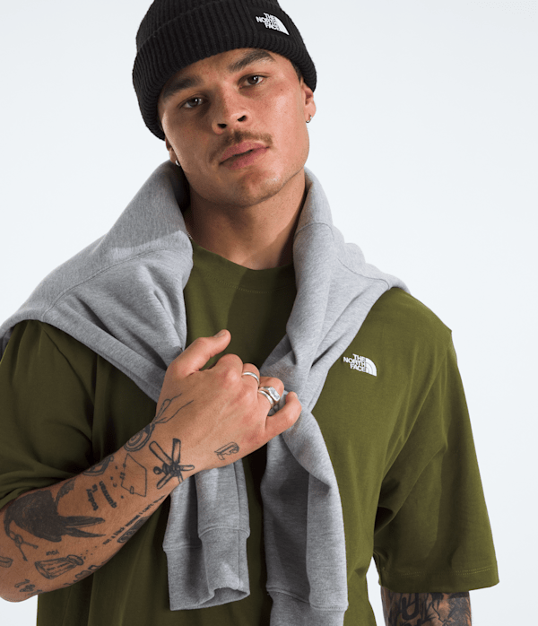 Mens-TNF-Essential-Simple-Dome-Oversize-ShortSleeve-Tee-TNF-HERO2.png