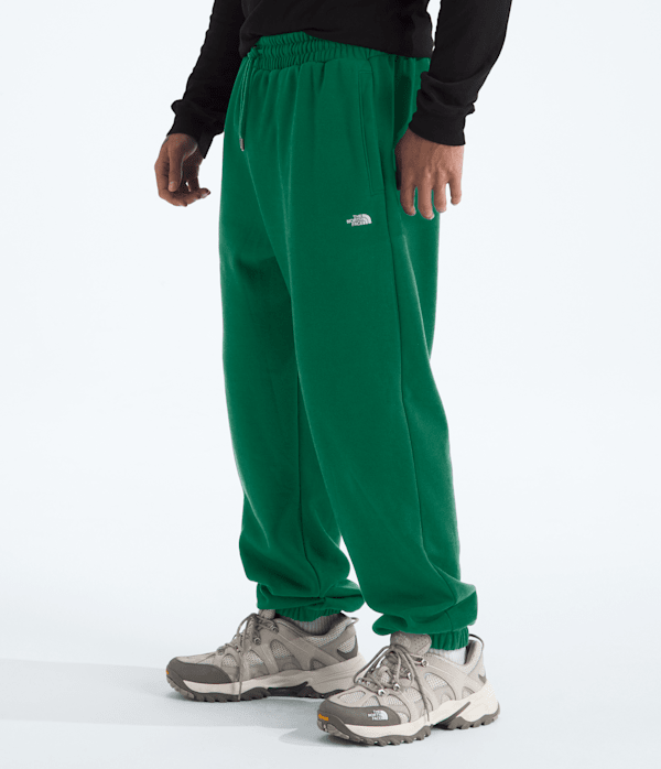 Mens-TNF-Essential-Simple-Dome-Relaxed-Pants-TNF-MODEL34.png