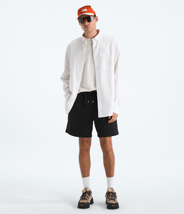 Mens-TNF-Essential-Simple-Dome-Shorts-TNF-HERO2.png