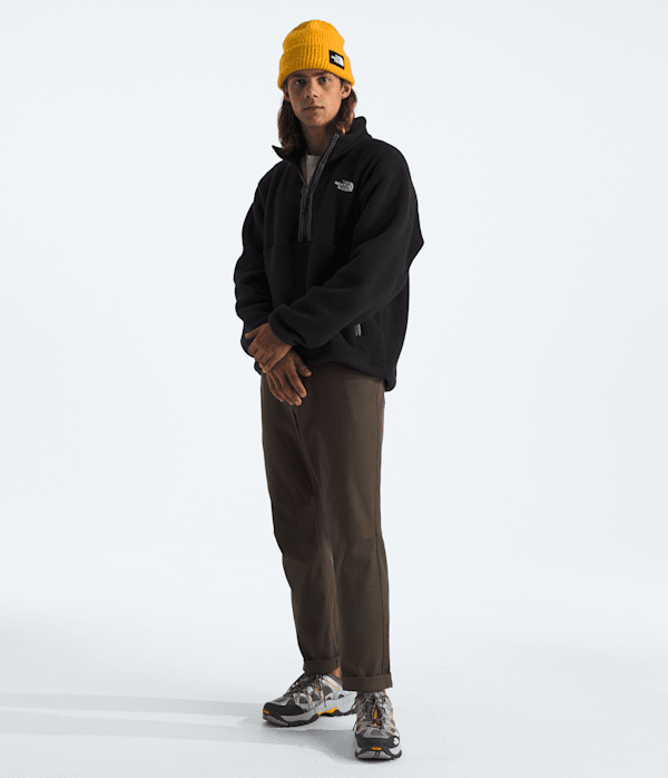 Mens-TNF-Fleeski-Zip-Pullover-TNF-HERO2.png