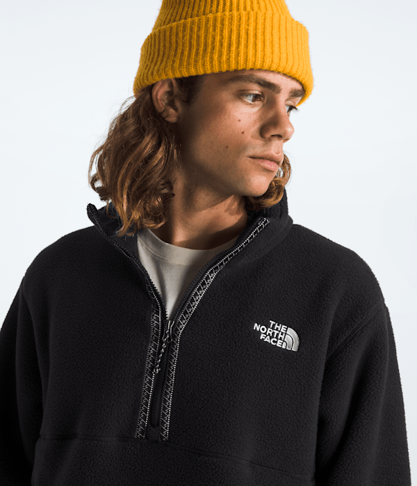 Mens-TNF-Fleeski-Zip-Pullover-TNF-HERO3.png