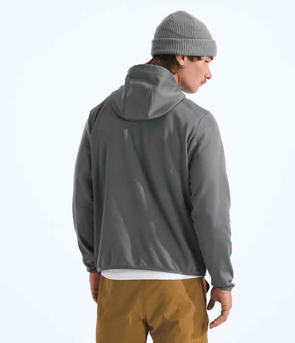 Mens-TNF-Performance-Fleece-FullZip-Hoodie-TNF-BACK.png