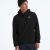 TNF Black