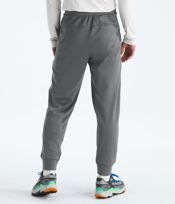 Mens-TNF-Performance-Fleece-SW-Pants-TNF-BACK.png