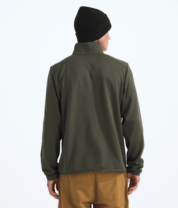 Mens-TNF-Performance-Fleece-Zip-TNF-BACK.png