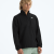TNF Black
