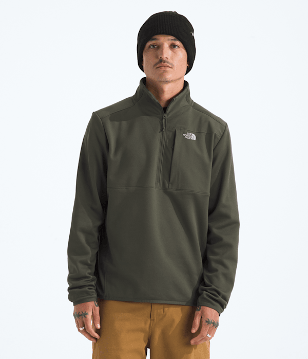 Mens-TNF-Performance-Fleece-Zip-TNF-HERO.png