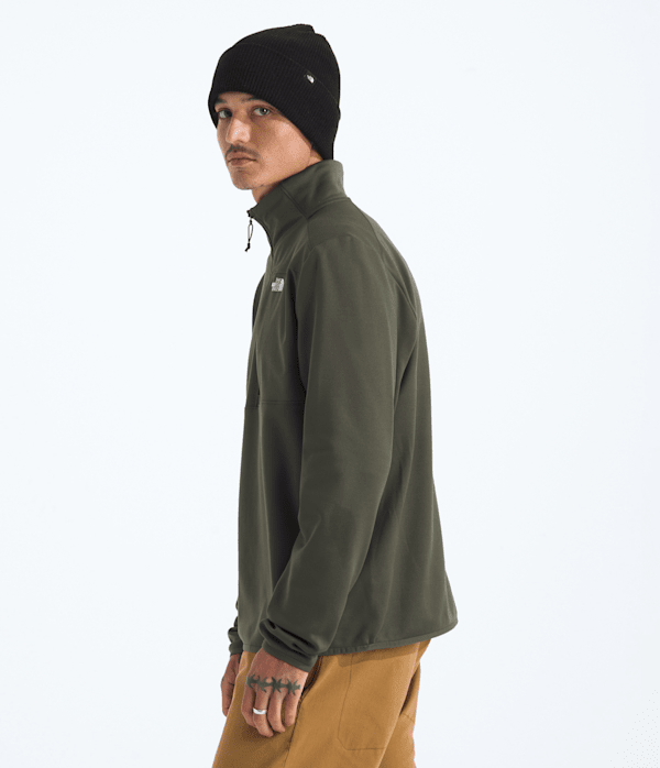 Mens-TNF-Performance-Fleece-Zip-TNF-MODEL34.png