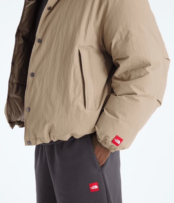 Mens-TNF-Red-Box-Down-Jacket-TNF-ALT1.png