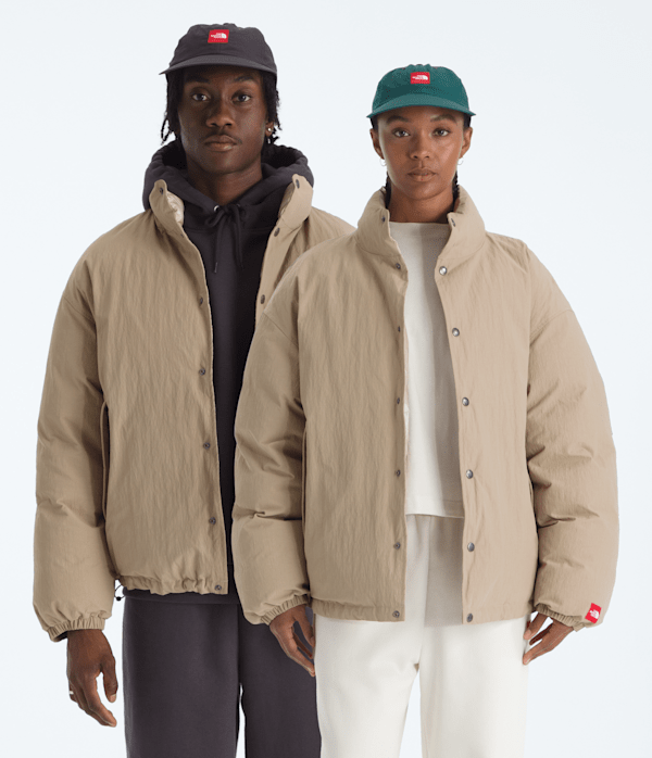 Mens-TNF-Red-Box-Down-Jacket-TNF-HERO.png