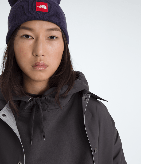 Mens-TNF-Red-Box-Hoodie-TNF-ALT2.png