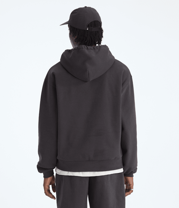 Mens-TNF-Red-Box-Hoodie-TNF-BACK.png