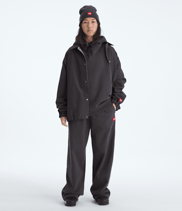 Mens-TNF-Red-Box-Hoodie-TNF-HERO3.png