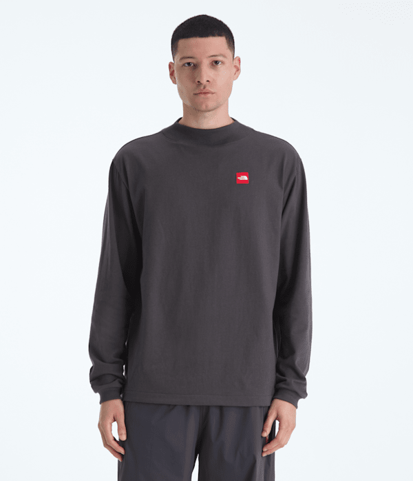 Mens-TNF-Red-Box-LongSleeve-Tee-TNF-HERO.png