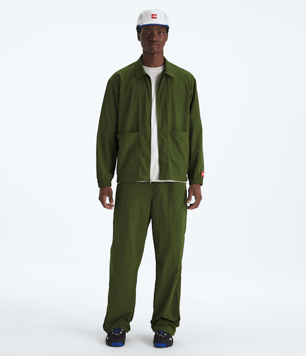 Mens-TNF-Red-Box-Nylon-Belted-Pants-TNF-HERO2.png