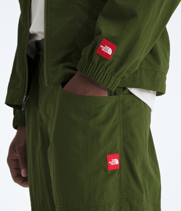 Mens-TNF-Red-Box-Nylon-Belted-Pants-TNF-HERO3.png
