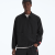 TNF Black