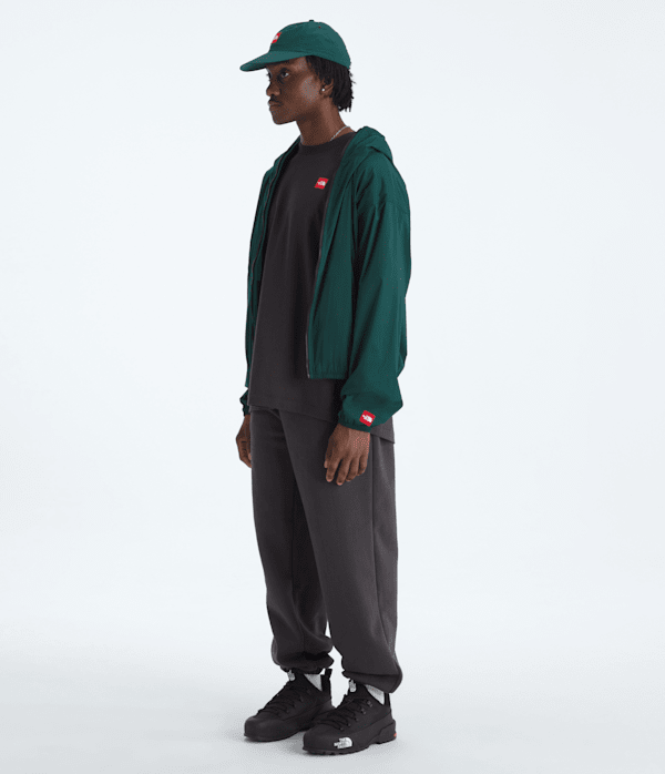 Mens-TNF-Red-Box-ShortSleeve-Tee-TNF-HERO2.png