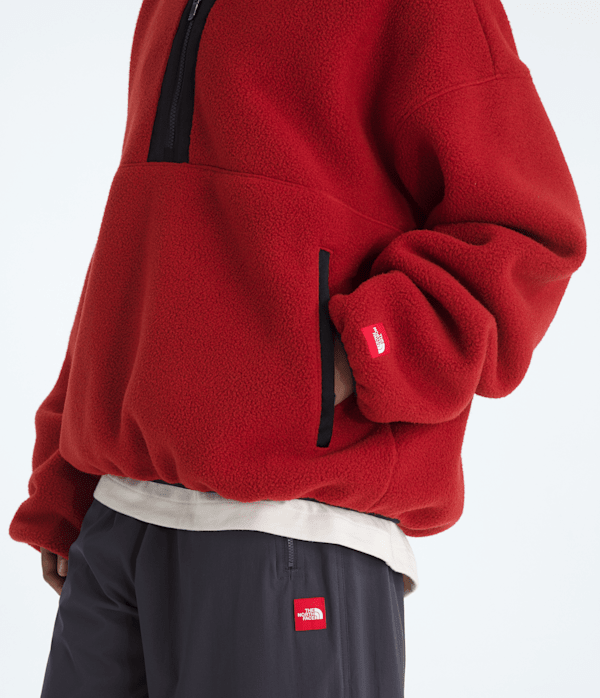 Mens-TNF-Red-Box-Zip-Fleece-TNF-ALT2.png