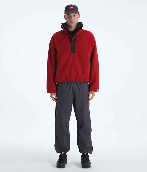 Mens-TNF-Red-Box-Zip-Fleece-TNF-HERO2.png