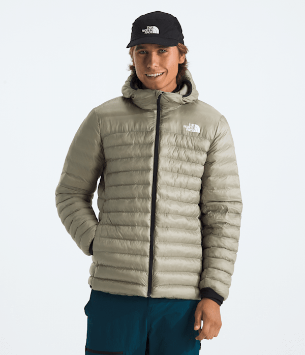 Mens-Terra-Peak-Hoodie-TNF-HERO.png