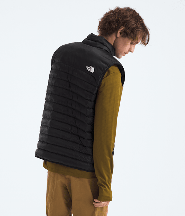Mens-Terra-Peak-Vest-TNF-BACK.png