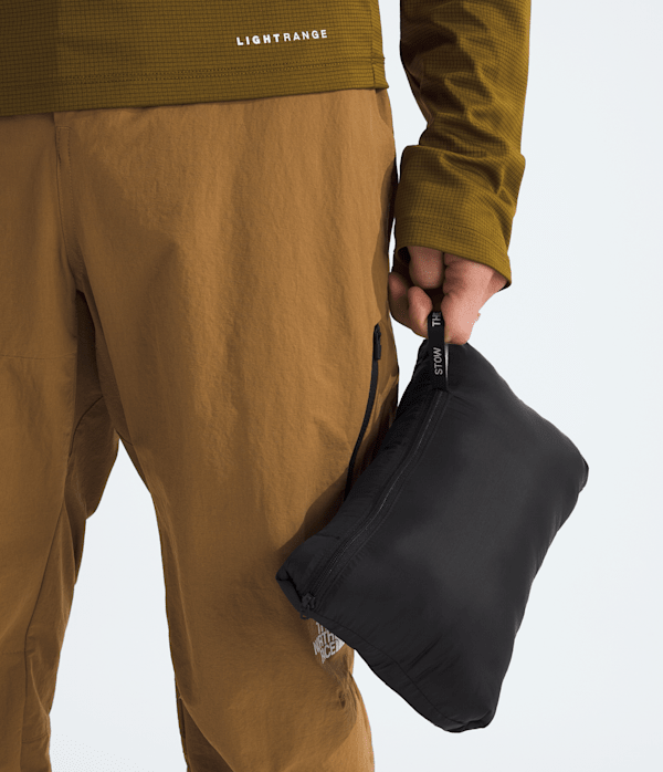 Mens-Terra-Peak-Vest-TNF-MODELALT6.png