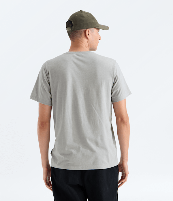 Mens-TriBlend-ShortSleeve-Henley-TNF-BACK.png