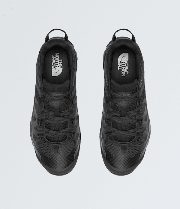 Mens-Ultra-112-Waterproof-Shoes-TNF-DETAILINSTEP.png