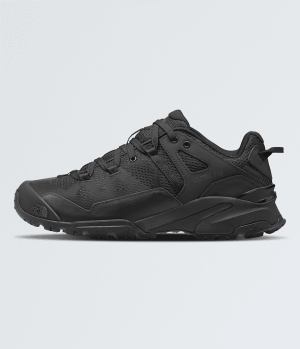 Men’s Ultra 112 Waterproof Shoes
