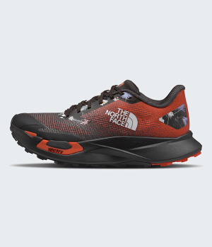 Men’s VECTIV Enduris 4 Race Edition Shoes