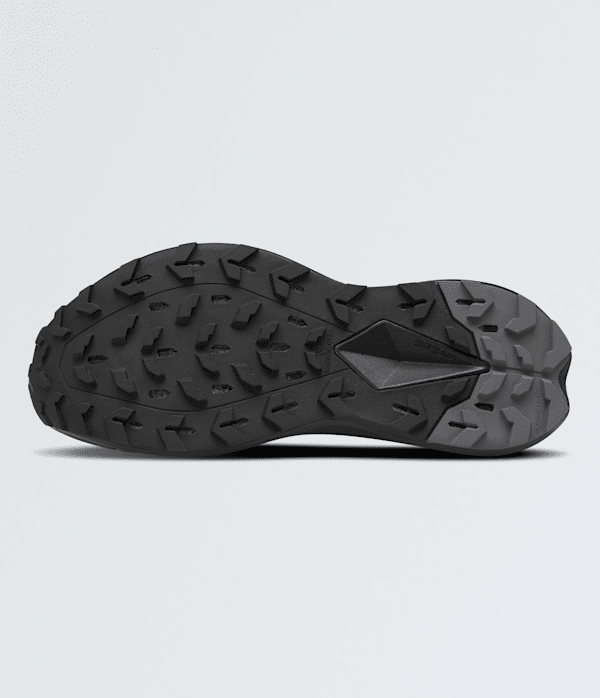Mens-VECTIV-Enduris-4-Shoes-TNF-DETAILSOLE.png