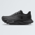 TNF Black/Anthracite Grey