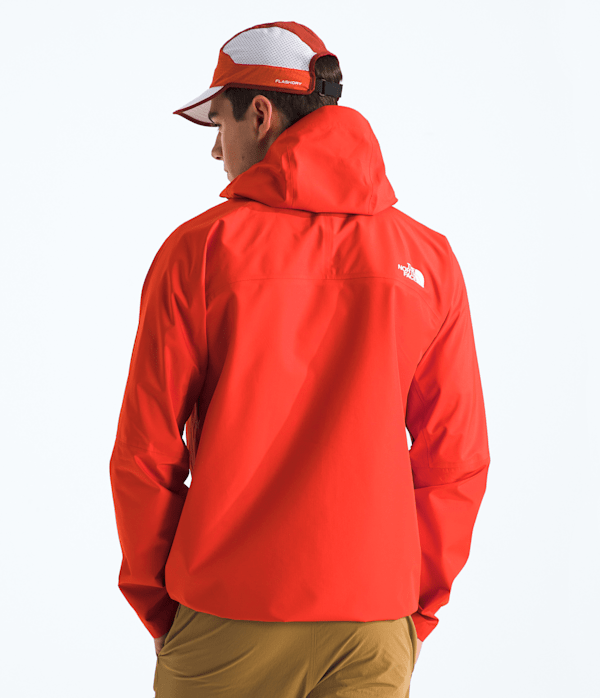 Mens-Valley-View-Jacket-TNF-BACK.png