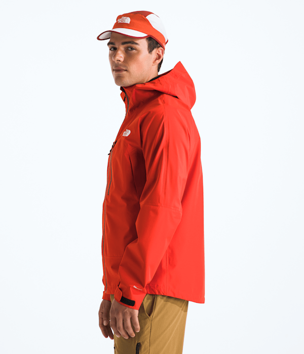 Mens-Valley-View-Jacket-TNF-MODEL34.png