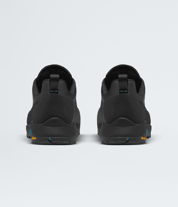 Mens-Verto-Alpine-GORETEX-Shoes-TNF-BACK.png