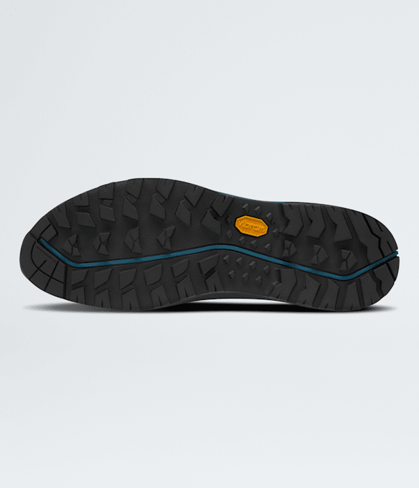 Mens-Verto-Alpine-GORETEX-Shoes-TNF-DETAILSOLE.png