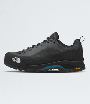 Men’s Verto Alpine GORE-TEX Shoes