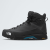 Asphalt Grey/TNF Black